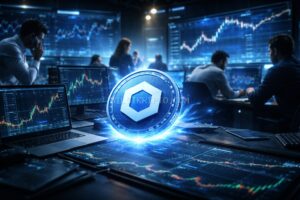 STRC Etrafında Yeni Bir Kripto Hazine Şirketi Sınıfı Oluşuyor