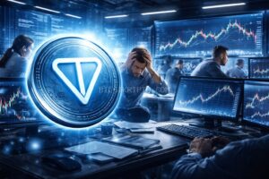 TON Foundation Ekosisteminde Startup Kurarken Yapılan Kritik Hatalar