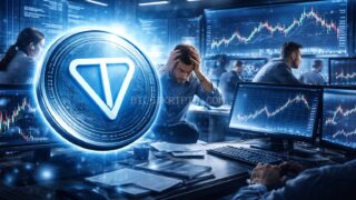 TON Foundation Ekosisteminde Startup Kurarken Yapılan Kritik Hatalar