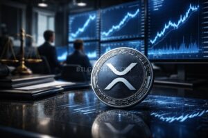 XRP ETF Haftalık Girişi 3 Aylık Rekoru Kırdı Fiyat Formasyonu Güçleniyor