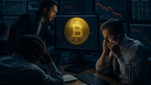 ABD’de 1 Milyar Dolarlık Iddia, Tahmin Piyasalarına Karşı Yeni Baskıyı Büyüttü
