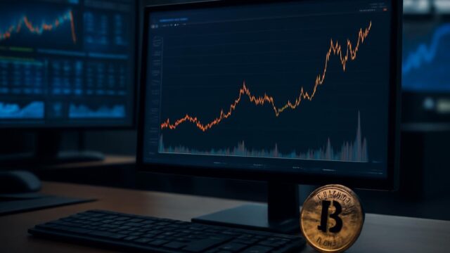 Addtech’in 2025 4. çeyrek sonuçları güçlü büyümeyi gösterdi