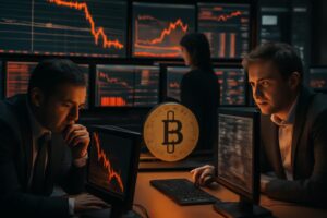 Altcoin Sepeti 197 Milyar Dolarda İzleniyor, Defi TVL 83 Milyar Doları Aştı