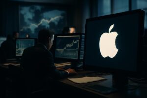 Apple’da Yeni Kurumsal Alım Sinyali: Northbridge Pozisyon Açtı