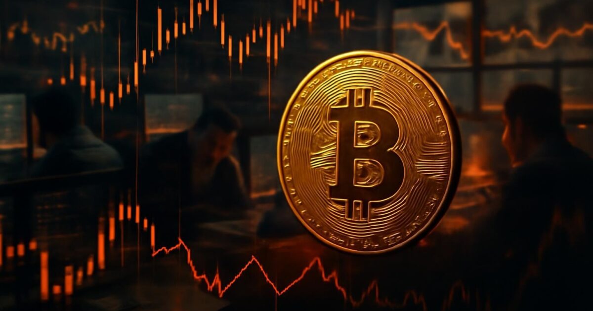 Bitcoin 72.933 Dolarda Sıkıştı, Piyasa Yapısı 73 Bin Doları İzliyor
