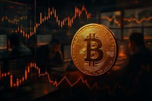 Bitcoin 72.933 Dolarda Sıkıştı, Piyasa Yapısı 73 Bin Doları İzliyor