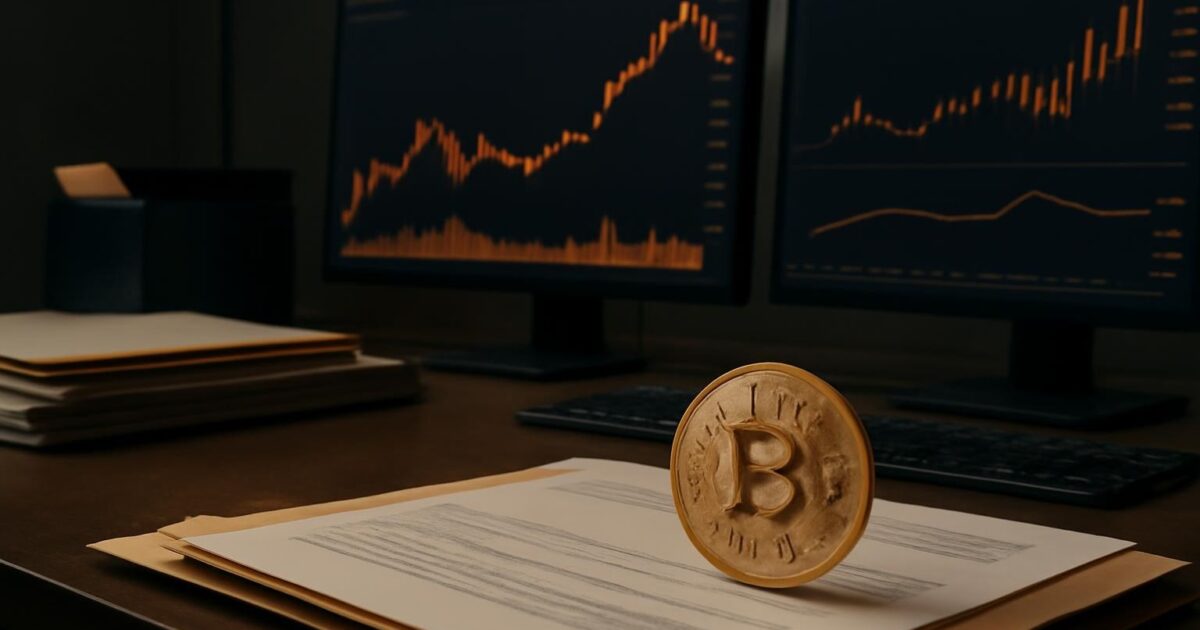 Bitcoin 77.563 Dolar Sınırında Sıkıştı: Dolar Gücü ve ETF Dengesi İzleniyor