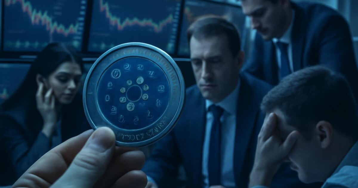 Cardano’da 7,8 Milyon ADA’lık Singapore Zirvesi Oylaması Sona Erdi