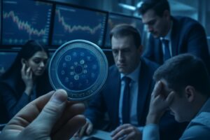 Cardano’da 7,8 Milyon ADA’lık Singapore Zirvesi Oylaması Sona Erdi