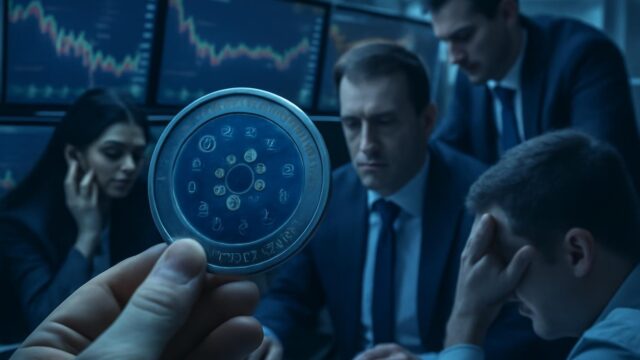 Cardano’da 7,8 Milyon ADA’lık Singapore Zirvesi Oylaması Sona Erdi