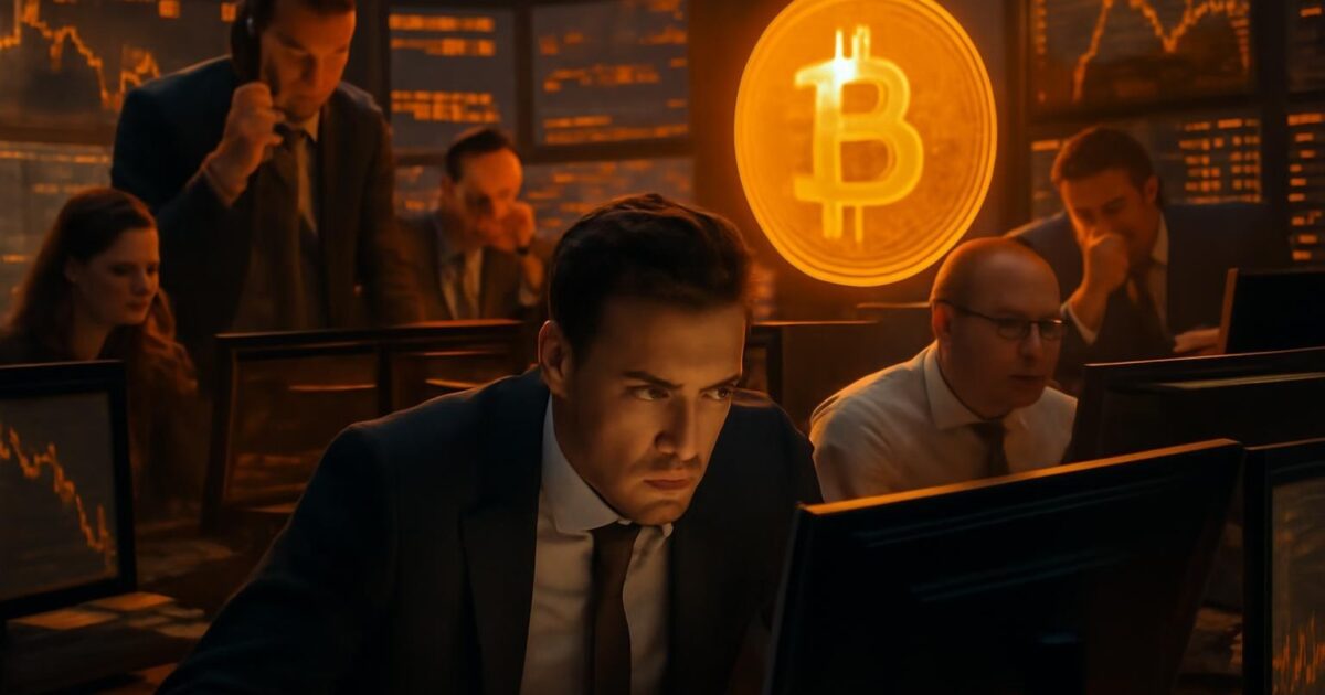 Google’ın 2029 Hedefi, Bitcoin’de Kuantum Riskini Yeniden Gündeme Taşıdı