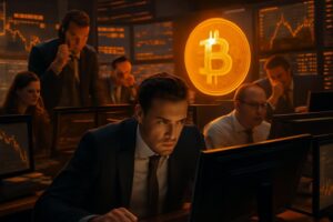 Google’ın 2029 Hedefi, Bitcoin’de Kuantum Riskini Yeniden Gündeme Taşıdı