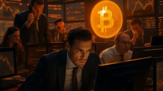 Google’ın 2029 Hedefi, Bitcoin’de Kuantum Riskini Yeniden Gündeme Taşıdı