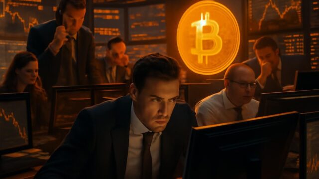Google’ın 2029 Hedefi, Bitcoin’de Kuantum Riskini Yeniden Gündeme Taşıdı