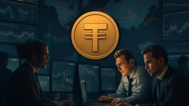 İngiltere Merkez Bankası ve FCA Tokenizasyon için Ortak Yol Haritası Açtı