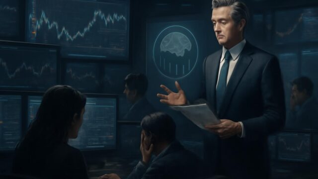 Newsom, Yapay Zekanın İş Gücüne Etkisi İçin Yeni California Planını Duyurdu