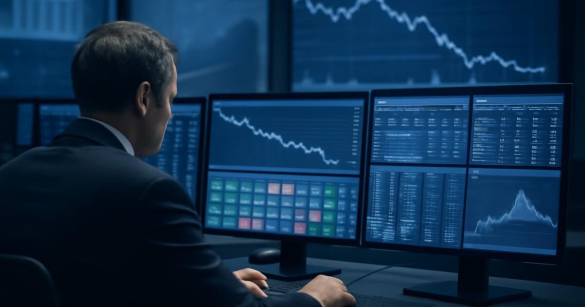 Tether’in ABD Tahvil Hamlesi Stablecoin Riskini Büyüttü