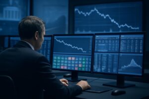 Tether’in ABD Tahvil Hamlesi Stablecoin Riskini Büyüttü