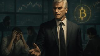Tom Emmer, Clarity Act Tartışmasında Kolluk Eleştirilerini Küçümsedi