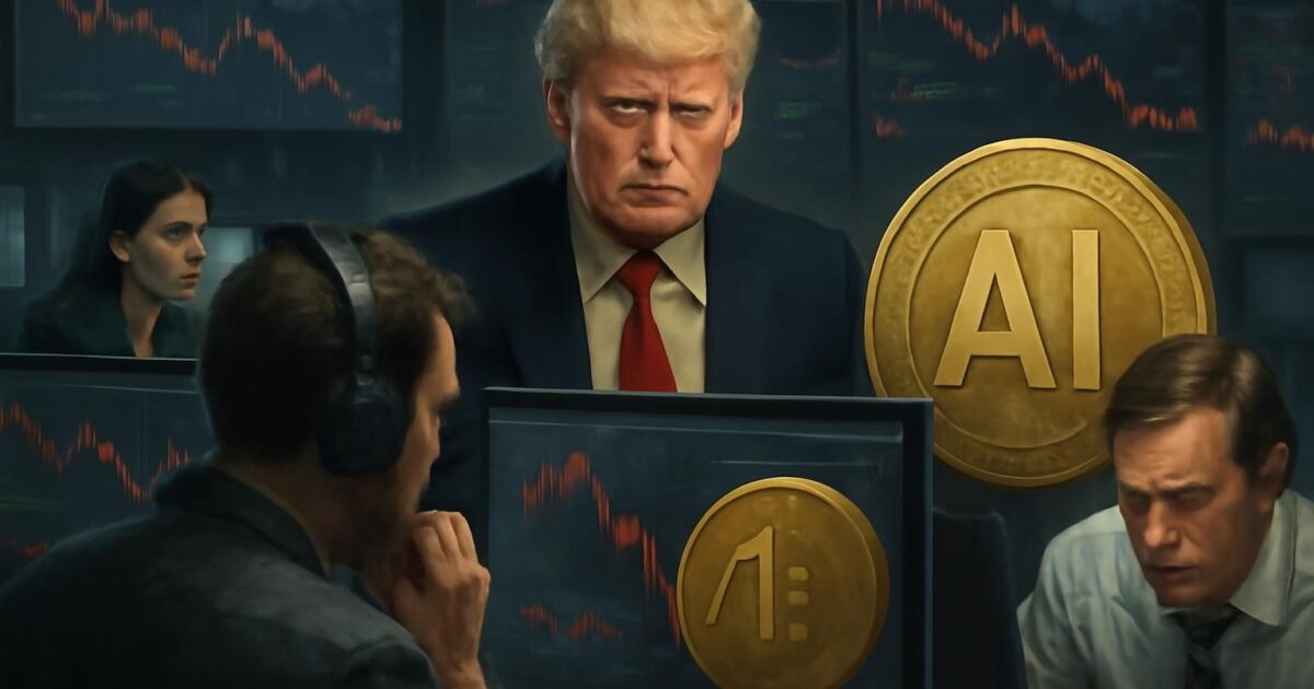 Trump İşten Çıkarmalar Davasında Claude Kaynaklı Sahte Alıntılar Gündemde