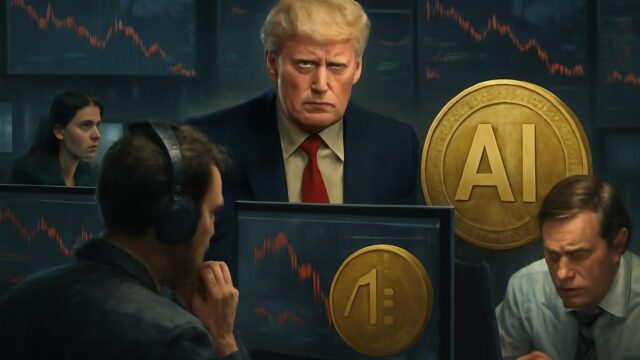 Trump İşten Çıkarmalar Davasında Claude Kaynaklı Sahte Alıntılar Gündemde