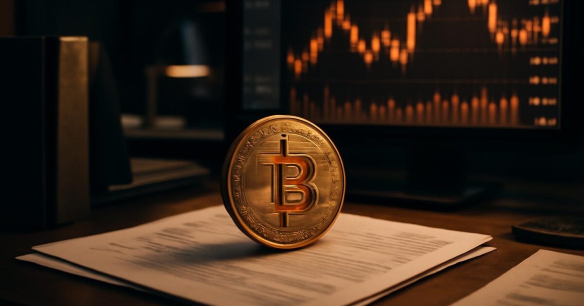 XRP Fonlarına Para Girişi Hızlandı: Bitcoin ve Ether Etf’leri Zorlandı