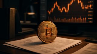XRP Fonlarına Para Girişi Hızlandı: Bitcoin ve Ether Etf’leri Zorlandı