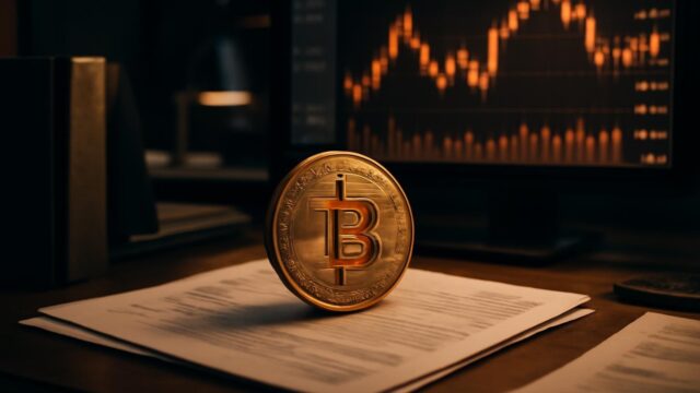XRP Fonlarına Para Girişi Hızlandı: Bitcoin ve Ether Etf’leri Zorlandı