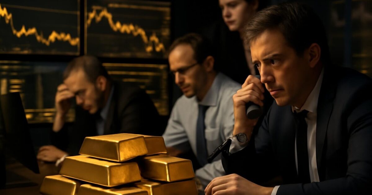 Zama’nın Cusdc Kontratında 12,6 Milyon Dolar Kilitlendi, Ekip Inceleme Başlattı