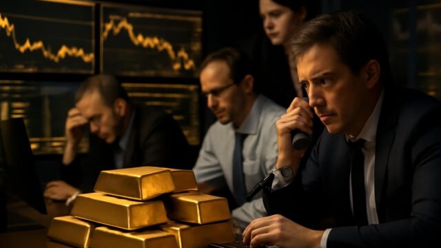 Zama’nın Cusdc Kontratında 12,6 Milyon Dolar Kilitlendi, Ekip Inceleme Başlattı
