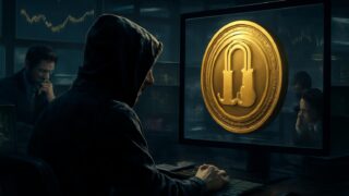 2016 Hongcoin Sözleşmesindeki 2 Milyon Dolar Kilidi Whitehat Müdahaleyle Açıldı