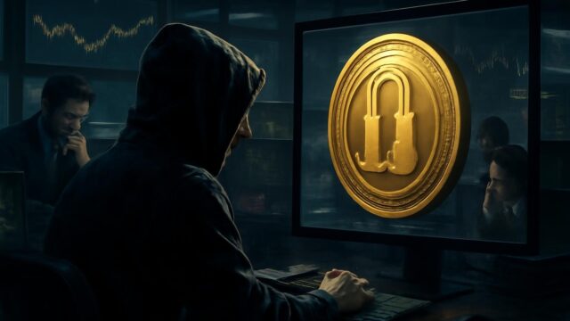 2016 Hongcoin Sözleşmesindeki 2 Milyon Dolar Kilidi Whitehat Müdahaleyle Açıldı