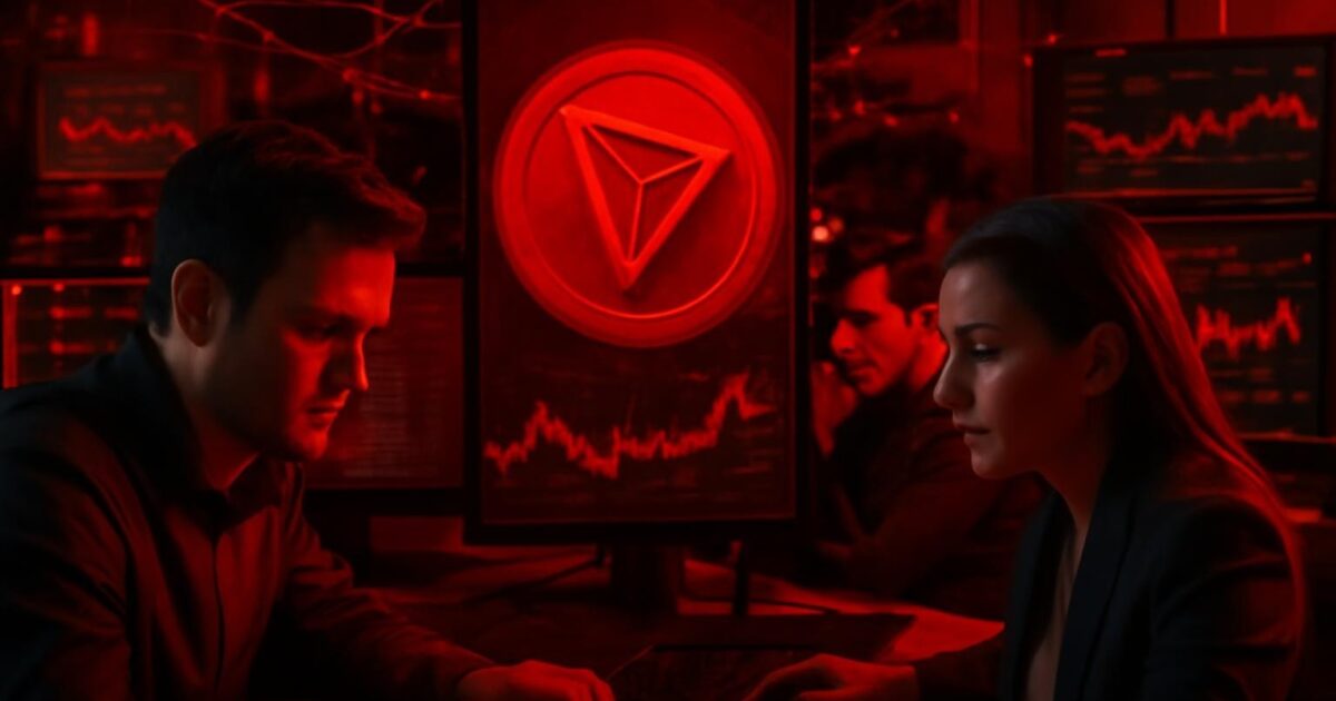 Aave Labs, Bankadan Defi Krediye Düzenli Geçişi Açtı