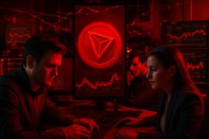 Aave Labs, Bankadan Defi Krediye Düzenli Geçişi Açtı