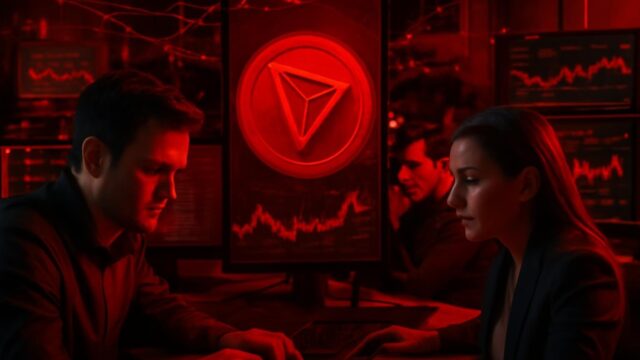 Aave Labs, Bankadan Defi Krediye Düzenli Geçişi Açtı