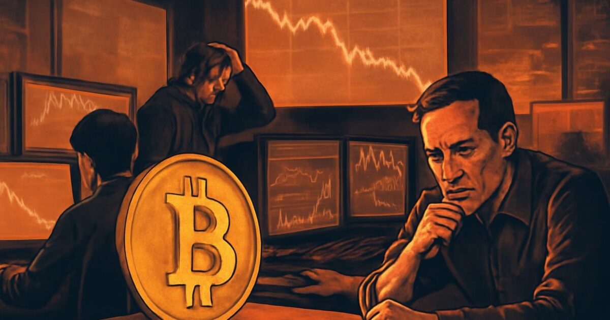 Apyx’in Apxusd’si 93 Cente İndi, Protokol Bunu Tasarım Özelliği Sayıyor