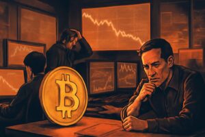 Apyx’in Apxusd’si 93 Cente İndi, Protokol Bunu Tasarım Özelliği Sayıyor
