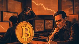 Apyx’in Apxusd’si 93 Cente İndi, Protokol Bunu Tasarım Özelliği Sayıyor