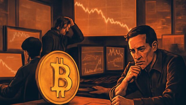 Apyx’in Apxusd’si 93 Cente İndi, Protokol Bunu Tasarım Özelliği Sayıyor