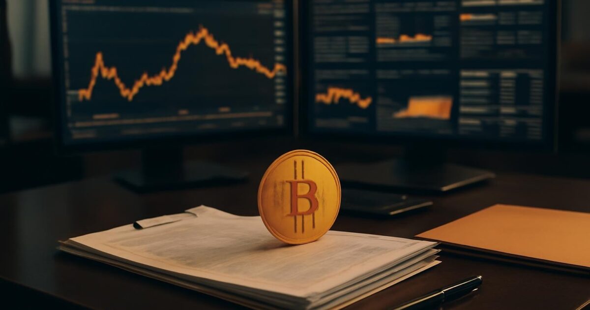 Grayscale, Hyperliquid ETF’de Fiyat Baskısını 0.29 Yüzdeye İndirdi