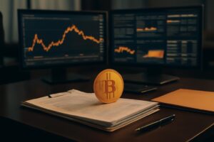 Grayscale, Hyperliquid ETF’de Fiyat Baskısını 0.29 Yüzdeye İndirdi