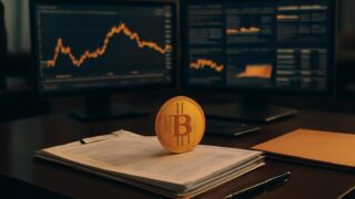 Grayscale, Hyperliquid ETF’de Fiyat Baskısını 0.29 Yüzdeye İndirdi