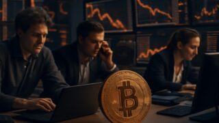 Kalshi, ABD’de Regüle Bitcoin Perpetual İşlemlerini Açtı