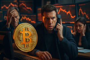 Polymarket Oylaması Strategy Bitcoin Satışında Sonuç Değiştirmedi