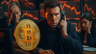 Polymarket Oylaması Strategy Bitcoin Satışında Sonuç Değiştirmedi