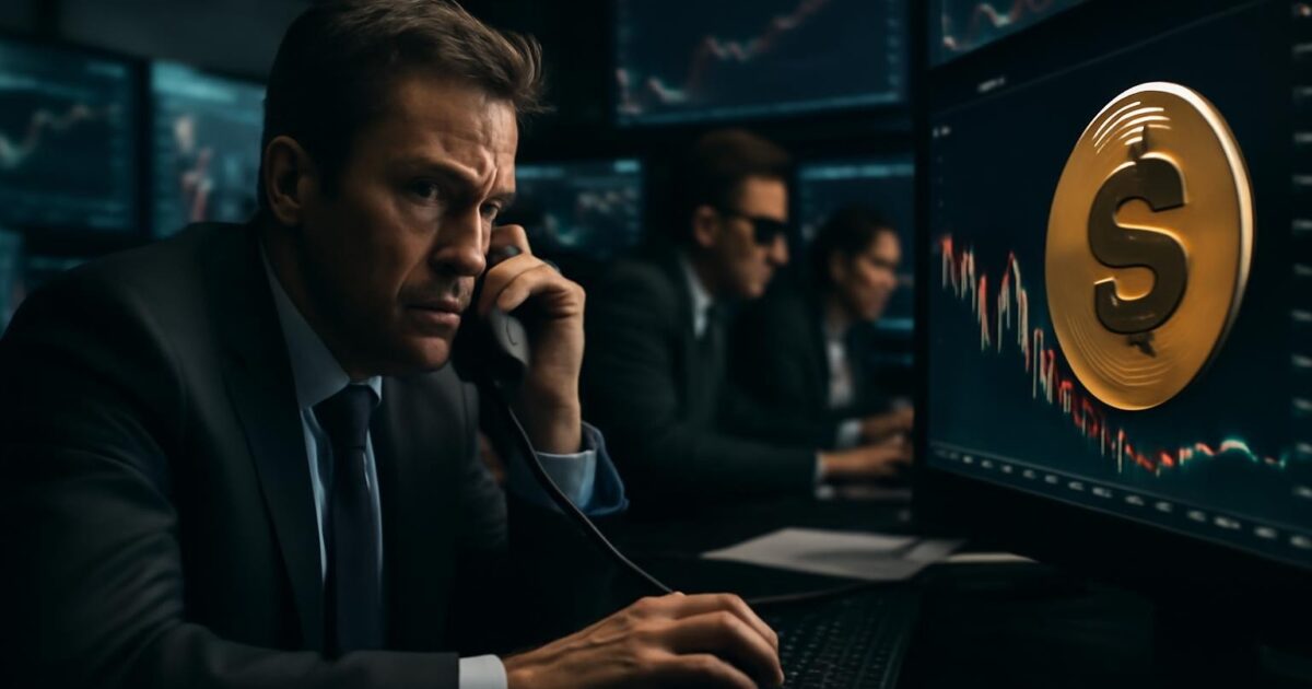 Robinhood ve Webull, ABD’de Gün Içi Işlem Kısıtlarını Gevşetti
