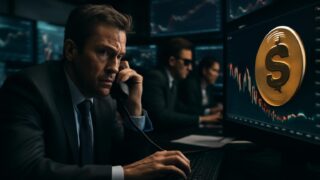 Robinhood ve Webull, ABD’de Gün Içi Işlem Kısıtlarını Gevşetti