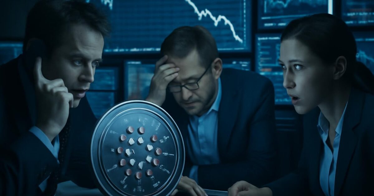 Taptools Kapanıyor, Hoskinson Cardano Ekosisteminde Başarısızlık Uyarısı Yaptı