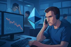 Vitalik Buterin Defi’de Zorunlu Tasfiyelere Karşı Yeni Model Önerdi