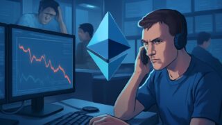 Vitalik Buterin Defi’de Zorunlu Tasfiyelere Karşı Yeni Model Önerdi